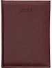 Bordo B459